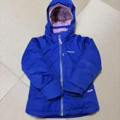 2025年最新】patagonia スキーウェア(子ども用)の人気アイテム - メルカリ