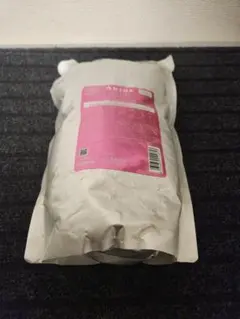 Aujua シャンプー クエンチ モイスト 1800ml