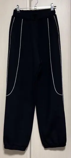 Item thumbnail for item e7d3389e-2c30-485c-90f6-9fed84ec1e8e