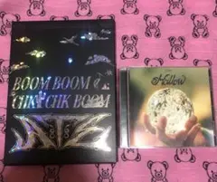 StrayKidsまとめ売り