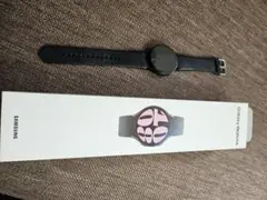 GalaxyWatch6 ジャンク - メルカリ