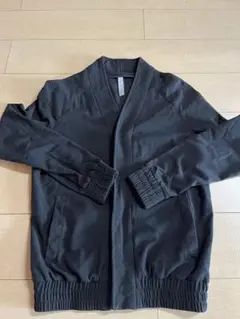 ZARA ジャンパー　ジャケット　羽織もの