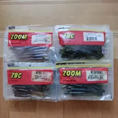 Item thumbnail for item 596b0f42-edd5-440d-86c8-1b9d67fb6509