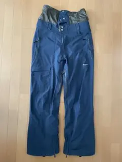 Item thumbnail for item e100f195-b2a2-4b6c-844a-0af8c78b7189