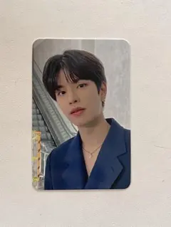 StrayKids MAXIDENT スンミン