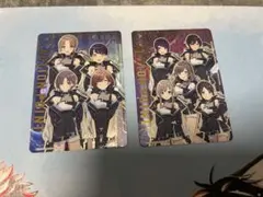 プレシャスブースター