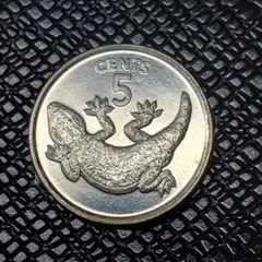 2025年最新】5セント 197の人気アイテム - メルカリ