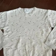 Item thumbnail for item 194df2af-046d-4d9e-a11a-9cfe8a108d8a