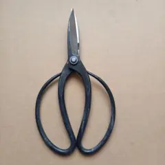 2026年最新】佐助 鋏の人気アイテム - メルカリ