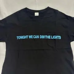 2025年最新】細美武士 tシャツの人気アイテム - メルカリ