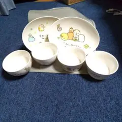 Item thumbnail for item cb78ce2f-25d7-4141-941c-f2a02f2dcb78