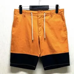 SIMPLICITE PLUS ショートパンツ　ジャーナルスタンダードのサムネイル