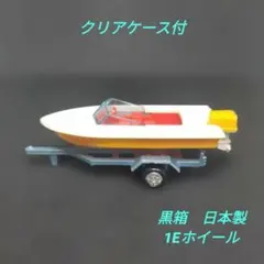 非売品！沖縄限定トミカ シルバートラックミニカー - メルカリ