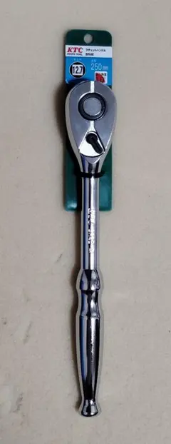 Item thumbnail for item ac50240f-0c8f-4e14-b1c5-cf2a3605f531