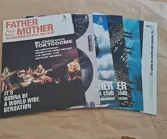 Item thumbnail for item c285045e-bd99-4863-bb2f-bf9e3e317f6d