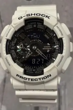 G-SHOCK 稼動品・ジャンク品色々7個まとめてセット売り - メルカリ
