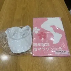 Item thumbnail for item b31733bc-98b9-456a-9dfe-6cec128ae20f