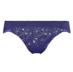 Item thumbnail for item b1300cd2-0622-44c9-a084-ba8a379cf538