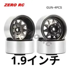 Item thumbnail for item 0a806b37-268c-49ba-8ba1-0954adfe2b8f