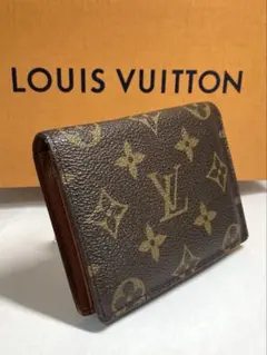 ⑦☆使用感少/美品☆モノグラム ♪ジャポンサンガプール パスケース☆定期入れ 楽天市場】LOUIS VUITTON ルイ ヴィトン モノグラム ジャポン