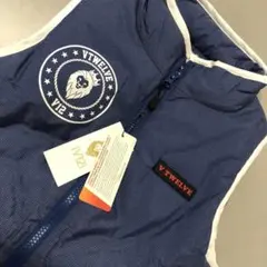 中綿 レディースウェア