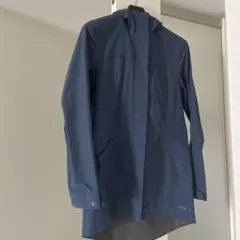 Item thumbnail for item 20419ac0-c855-46c8-8f07-58885e8c3023