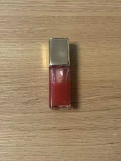 ゲラン　キスキスビーグロウオイル 309 ハニーグロウ