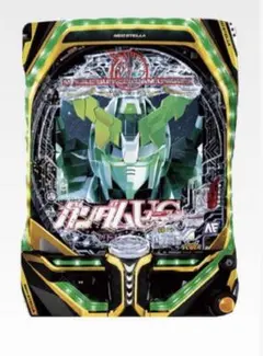 C賞 筐体クッション　一番くじ　機動戦士ガンダムユニコーン　1種