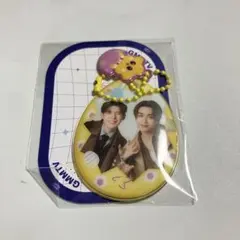 ภ様 リクエスト 2点 まとめ商品