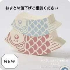 Item thumbnail for item 7a7f0c76-360e-45bf-8c7f-a389b84e9026