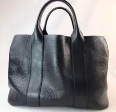 Item thumbnail for item 5a60d608-768d-4491-9ad1-63d810bd7d52