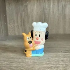 Item thumbnail for item 8581eb7d-7d86-4e11-8f3d-b3ad767cb424