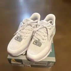 SKECHERS GLIDE-STEP VORTEX