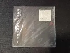 Item thumbnail for item ec9760f6-c958-412d-9944-70d312458b50