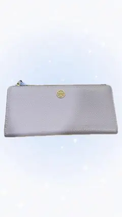 Tory Burch 長財布