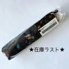 山内惠介さん 折り畳み傘 - メルカリ