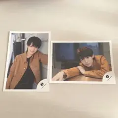 Item thumbnail for item 9148d16c-dbc2-4035-aca6-fae58d7dd207