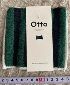 Item thumbnail for item 84098356-11db-48e4-84b8-e4dfe534a2aa