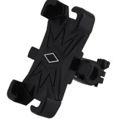 Item thumbnail for item ac28146e-d7ef-47aa-bd30-1eaf4b202c96