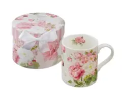 Item thumbnail for item 3d5d2983-c7a6-4f2b-998d-7bb1cbd2d04c