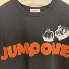 2026年最新】jump one 柄・デザイン：プリント（ロゴなど） レディース