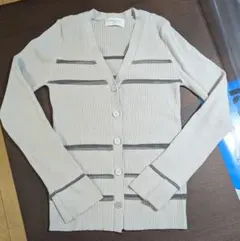 Item thumbnail for item ebc482b1-fe65-4357-9f86-9e96fa485fd8