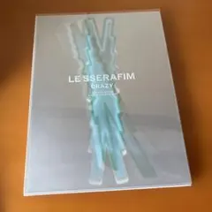 Item thumbnail for item b309fce0-cc8f-435c-ab11-49b7f4ad4e09