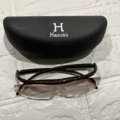 Item thumbnail for item 9ebf631d-f10b-4c1c-8565-e531b96e96ce