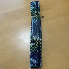 Item thumbnail for item 9aedd582-87a2-47ff-b272-ce868f1d9172