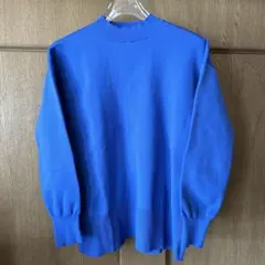 ドレスキップセットアップ商品2点セット