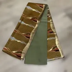 Item thumbnail for item 70b4d88b-95d9-4314-88a8-3323e375a652