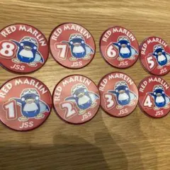 Item thumbnail for item ba902752-1a00-47ec-8c8b-67f84de02655