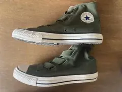 コンバース CONVERSE ALL STAR スニーカー メンズ