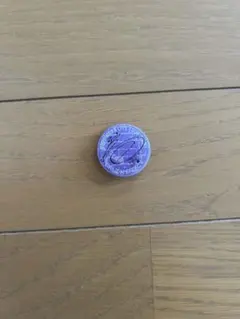 E-girls Happiness 川本璃　缶バッジ